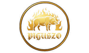 piguszo logo 1