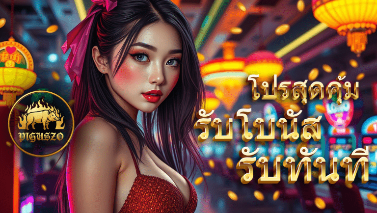 piguszo ทางเข้า